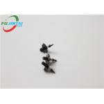 Solid Material SMT Nozzle FUJI NXT H24 1.0mm 2AGKNX003500 With CE Certification for sale