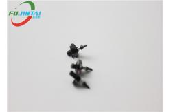 China Solid Material SMT Nozzle FUJI NXT H24 1.0mm 2AGKNX003500 With CE Certification supplier