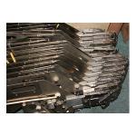 Yamaha feeder FV feeder original used & working well for sale