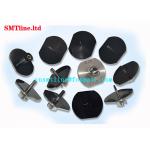 SMT  panasonic Nozzle cm202 cm402 110a 115A 120A 125A 130A 230CS 235CS  226 225CS ORIGINAL N  NOZZLE for sale