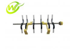 China ATM Parts WINCOR0 C4060 VS Module Paddle Shaft Assy 1750106232 supplier