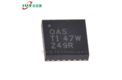 China Bq24610 Power Path Management Ic Vqfn-24 Bq24610rger supplier