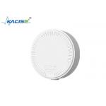 Methane Detection Household Infrared Gas Detector KGD-JT-202 with Audible and Visual Alarm/Mobile Phone APP Push for sale