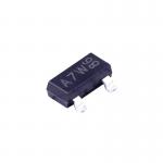 Integrated Circuits Microcontroller BAV99 Vi-shay SI3495DV-T1-GE3 for sale