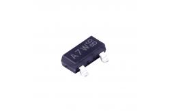 China Integrated Circuits Microcontroller BAV99 Vi-shay SI3495DV-T1-GE3 supplier