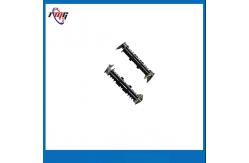 China Diebold Nixdorf DN 1750223740 Operation Transport Cassettes CRS 4+4 1750223740 supplier