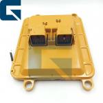 142-3363 1423363 Motor Grader 120H 140H 160H Controller ECM for sale