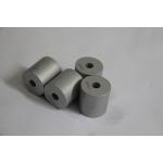 ISO9001 Hard Alloy Tungsten Carbide Spray Nozzle for sale