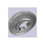 Mining Four Point Contact Small Slewing Bearing and stacker bearing