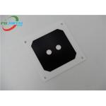 3 Month Guarantee SMT Spare Parts JUKI VCS AXIS PLATE B JIG ASM M135 E21419980A0 for sale