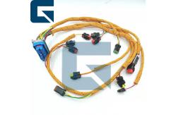 China 260-5541 2605541 Engine C6.6 Engine Wiring Harness supplier