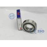NJ310 NJ311 NJ312 NJ313 Drilling Machines Stainless Steel Roller Bearings for sale