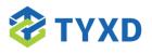 Chengdu Tongyong Xingda Electrical Cabinet Co., Ltd.