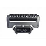 LED 6*40W Double Face Moving Head Light for sale