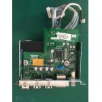 Mindray T5 Patient Monitor Parts Interface Board Assembly 6802-30-66659