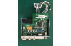China Mindray T5 Patient Monitor Parts Interface Board Assembly 6802-30-66659 supplier