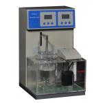 DP-BJ-1 Automatic Tablet Disintegration Tester For Detecting Disintegration Of Solid for sale