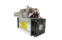 China DCR StrongU Miner STU-U2 Blake256R14 11T U1 Asic Miner Machine supplier