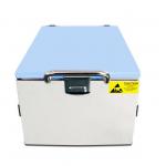 2g / 3g / 4g / 5g DAS Shielding Box Manual Control