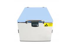 China 2g / 3g / 4g / 5g DAS Shielding Box Manual Control supplier