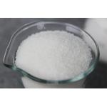 Super Absorbent Polymer (SAP) Sodium Polyacrylate with Tunable Absorption Speed, Strong Gel Integrity, and Non-Flammable Properties for sale