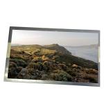 Industrial LCD screen NL192108AC10-01D brand new original for sale