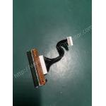 Nihon Kohden ECG-6951E Printer Head YGN2 97-00151 Replacement 90 Days Warranty