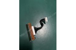 China Nihon Kohden ECG-6951E Printer Head YGN2 97-00151 Replacement 90 Days Warranty supplier