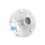 51750-2E000 Front Wheel Hub Bearing High Load Capacity for sale