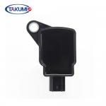 Korean Car Ignition Coil 27301-02740 For KIA HYUNDAI for sale