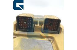 China 108-0491 1080491 ECU Controller For 3406E 3176B Truck Engine supplier