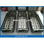 ATM Mchine Part Fujistu F510 Cash Cassettes KD03300-C700 King Teller Cash Cassette for sale