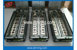 China ATM Mchine Part Fujistu F510 Cash Cassettes KD03300-C700 King Teller Cash Cassette supplier