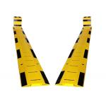 2s Traffic Safety Control 12mm Panel 60t Tyre Killer
