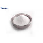 Copolyeste PES Hot Melt  Adhesive Powder Washable For Heat Transfer