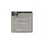 ESP32-S2-MINI-1-H4 Wireless Communication Module Wi-Fi Modules 2.4GHz Wi-Fi MCU Modules for sale