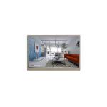 1366*768 14.0 inch MB140AN01-2 220 cd/m2 LCD Screen Module for sale