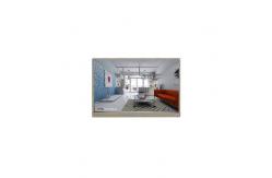 China 1366*768 14.0 inch MB140AN01-2 220 cd/m2 LCD Screen Module supplier