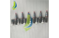 China 212-3463 C12 Engine 345B 3196 Injector 2123463 supplier
