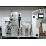 Integrated Electrical Appliance Door Endurance Testing Equipment IEC 60335 for sale