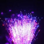 100 Shots New 1.4 Pro Line Fireworks 1000G Outdoor Occasion Big Cake Fireworks Wholesale Factory for sale