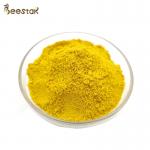 Wholesale 100% Natural Bee Pollen Powder Raw High Quality Organic Mix Pollen Powder for sale