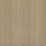 Moisture Proof PVC Decorative Film Rolls 1260mm / 1400mm Non Toxic Anti Flame for sale