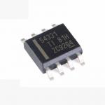 MC9S12C32VPBE16 for sale