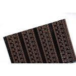 Flexible PCB Manufacturer High-Quality FPC Solutions for Electronics for sale