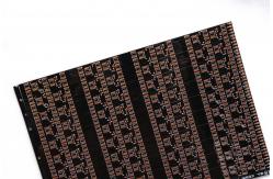 China Flexible PCB Manufacturer High-Quality FPC Solutions for Electronics supplier