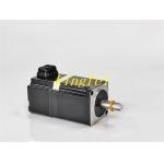 FUJI XM00211 NXT I X-axis motor FUJI NXT Machine accessory