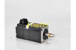 China FUJI XM00211 NXT I X-axis motor FUJI NXT Machine accessory supplier