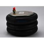 W01-358-8025 Firestone Industrial Bellows Actuator FT 330-29 469 Contitech Air Spring For Roller Friction Brake for sale