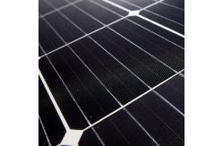 China 18V Mini Solar Panel supplier